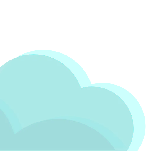 🌩 Эмодзи «Разделители ч.4» для Telegram