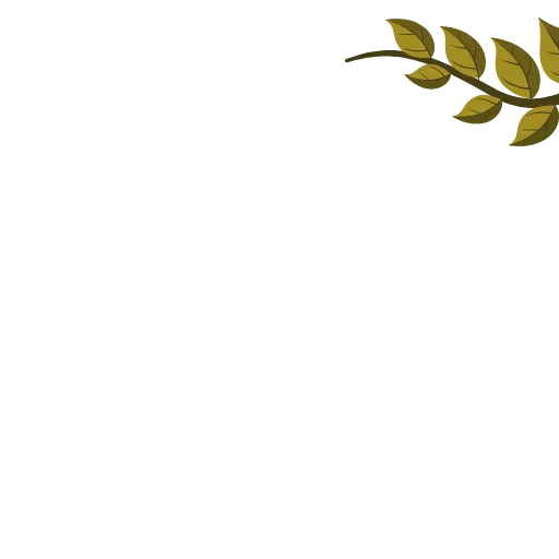 🌿 Эмодзи «Разделители ч.6» для Telegram