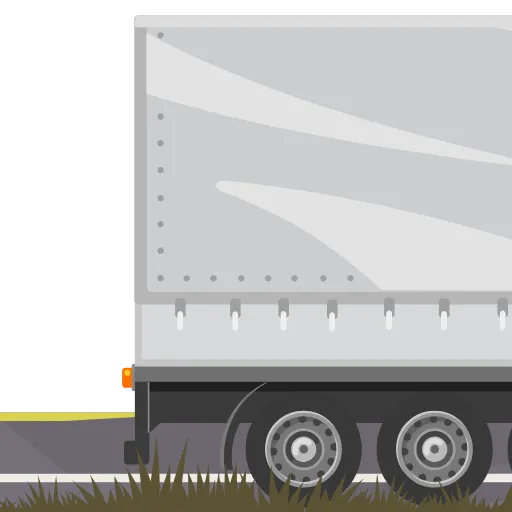 🚛 Эмодзи «Разделители ч.6» для Telegram