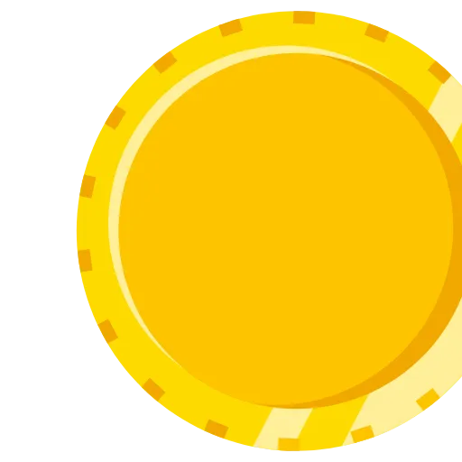 🤑 Эмодзи «Разделители Ч8» для Telegram