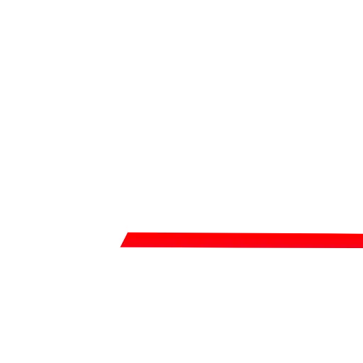 ❤️ Эмодзи «Разделители Ч8» для Telegram