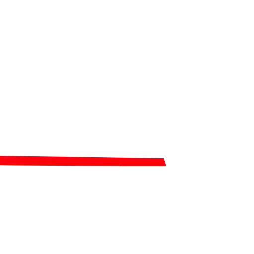 ❤️ Эмодзи «Разделители Ч8» для Telegram