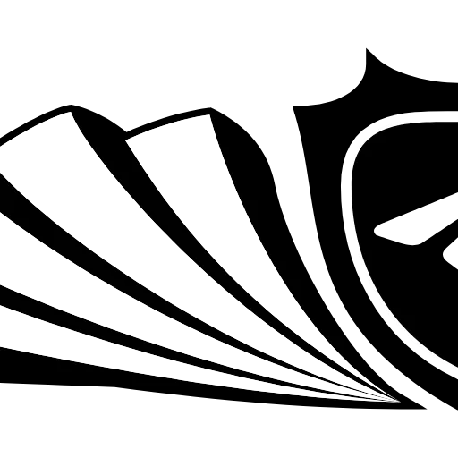 🪄 Эмодзи «Разделители ч9.» для Telegram