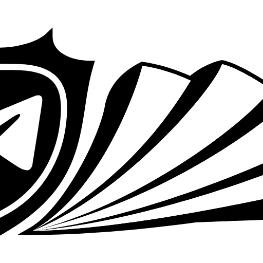 🪄 Эмодзи «Разделители ч9.» для Telegram