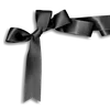 🎀 Эмодзи «Dividers» для Telegram