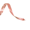 🎀 Эмодзи «Dividers» для Telegram