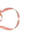 🎀 Эмодзи «Dividers» для Telegram