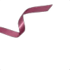 🎀 Эмодзи «Dividers» для Telegram