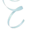 🎀 Эмодзи «Dividers» для Telegram