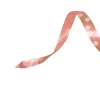 🎀 Эмодзи «Dividers» для Telegram