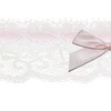 🎀 Эмодзи «Dividers» для Telegram