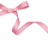 🎀 Эмодзи «Dividers» для Telegram
