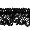 🎀 Эмодзи «Dividers» для Telegram