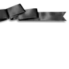 🎀 Эмодзи «Dividers» для Telegram