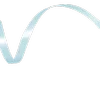 🎀 Эмодзи «Dividers» для Telegram