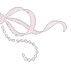 🎀 Эмодзи «Dividers» для Telegram