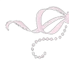 🎀 Эмодзи «Dividers» для Telegram