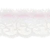 🎀 Эмодзи «Dividers» для Telegram