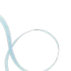 🎀 Эмодзи «Dividers» для Telegram