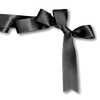 🎀 Эмодзи «Dividers» для Telegram