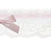 🎀 Эмодзи «Dividers» для Telegram