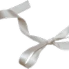 🎀 Эмодзи «Dividers» для Telegram
