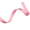 🎀 Эмодзи «Dividers» для Telegram
