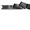 🎀 Эмодзи «Dividers» для Telegram