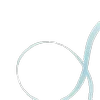 Стикерпак Dividers для Telegram