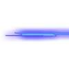 〰 Эмодзи «Dividers neon» для Telegram