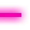 〰 Эмодзи «Dividers neon» для Telegram