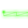〰 Эмодзи «Dividers neon» для Telegram