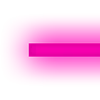 Эмодзи Dividers neon для Telegram — скачать