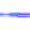 〰 Эмодзи «Dividers neon» для Telegram