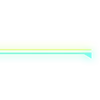 〰 Эмодзи «Dividers neon» для Telegram