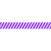〰 Эмодзи «Dividers neon» для Telegram
