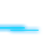 〰 Эмодзи «Dividers neon» для Telegram