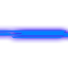 〰 Эмодзи «Dividers neon» для Telegram