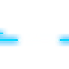 〰 Эмодзи «Dividers neon» для Telegram
