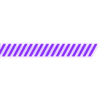 〰 Эмодзи «Dividers neon» для Telegram