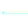〰 Эмодзи «Dividers neon» для Telegram