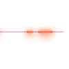 〰 Эмодзи «Dividers neon» для Telegram
