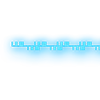 〰 Эмодзи «Dividers neon» для Telegram