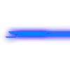 〰 Эмодзи «Dividers neon» для Telegram