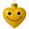 🤩 Эмодзи «Полный Джингл Бэлс» для Telegram