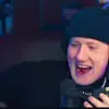 😆 Эмодзи «🕺 Даня Кашин (дк) - блоггер, стример» для Telegram