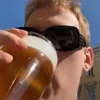 🍺 Эмодзи «🕺 Даня Кашин (дк) - блоггер, стример» для Telegram