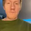 💩 Эмодзи «🕺 Даня Кашин (дк) - блоггер, стример» для Telegram