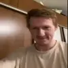 🤗 Эмодзи «🕺 Даня Кашин (дк) - блоггер, стример» для Telegram