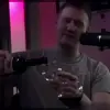 🍷 Эмодзи «🕺 Даня Кашин (дк) - блоггер, стример» для Telegram